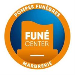 Pompes Funèbres Funé Center - Olivet, - Horaires d'ouverture