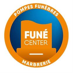 Pompes Funèbres Funé Center - Montargis, - Horaires d'ouverture
