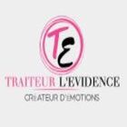 TRAITEUR L'EVIDENCE, Lattes - Horaires d'ouverture