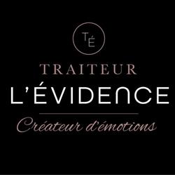 TRAITEUR L'EVIDENCE, Lattes - Horaires d'ouverture