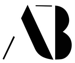 Agence Barré Construction, Paris - Horaires d'ouverture