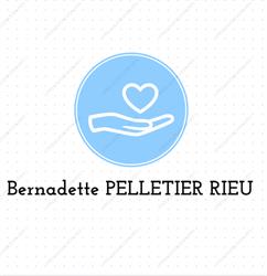 Bernadette Pelletier Rieu, Villars - Horaires d'ouverture
