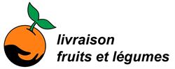 Les paniers de Ida, Perpignan - Horaires d'ouverture