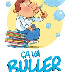 Ca Va Buller, Strasbourg - Horaires d'ouverture