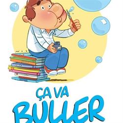 Ca Va Buller, Strasbourg - Horaires d'ouverture