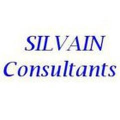 SILVAIN Consultants, Châteauneuf-le-Rouge - Horaires d'ouverture