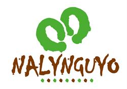NALYNGUYO, - Horaires d'ouverture