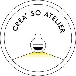 Créa' So Atelier, Bois-Guillaume - Horaires d'ouverture