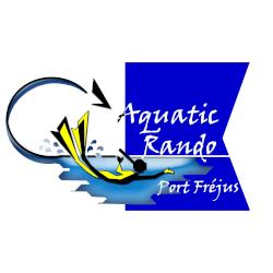 Aquatic Rando - Plongée Fréjus, - Horaires d'ouverture