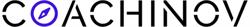 Coachinov, Paris - Horaires d'ouverture