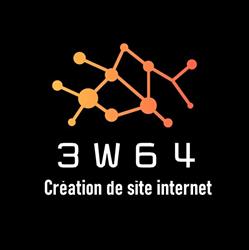3W64 - Julien Iratchet - Création de site internet, Esquiule - Horaires d'ouverture