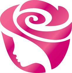 Rose Beauty, Paris - Horaires d'ouverture