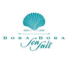 Bora Bora Sea Salt, Valence - Horaires d'ouverture