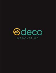 G.Deco rénovation, Ermont - Horaires d'ouverture