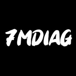 7Mdiag, Villeneuve-Loubet - Horaires d'ouverture