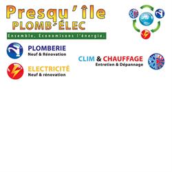 Presqu'Ile Plomb'Elec, La Tremblade - Horaires d'ouverture