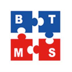 Bretagne Tools Machines Services, Louisfert - Horaires d'ouverture