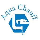 Aqua Chauff, Ville-la-Grand - Horaires d'ouverture
