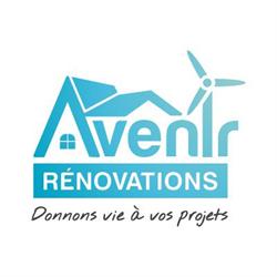 Avenir Rénovations, Sainte-Savine - Horaires d'ouverture
