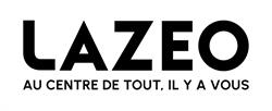 Lazeo Angers, - Horaires d'ouverture