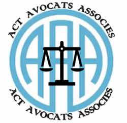 ACT Avocats associés Me Villegas, Me Morelli, Me Cubaud-Mahut, Manosque - Horaires d'ouverture