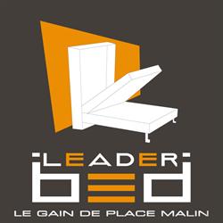 CDI - LEADER BED, Rognac - Horaires d'ouverture