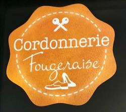 Cordonnerie fougeraise, Lécousse - Horaires d'ouverture