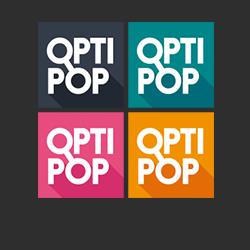 Optipop, Lorient - Horaires d'ouverture