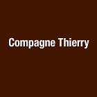 Compagne Thierry, Saint-Cyprien - Horaires d'ouverture