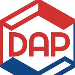 DAP, Aix-en-Provence - Horaires d'ouverture