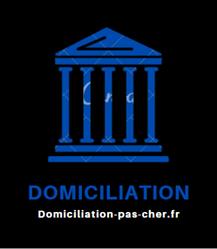 Dimiciliation Pas Cher, Montreuil - Horaires d'ouverture
