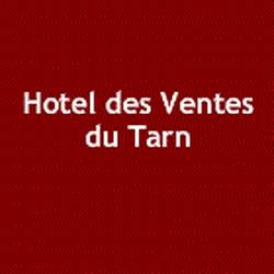 Hotel Des Ventes Du Tarn SARL, Castres - Horaires d'ouverture