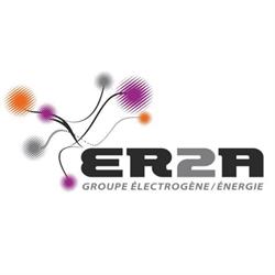 ER2A SUD EST, Valence - Horaires d'ouverture
