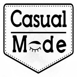 Casual Mode - Chaussures Narbonne, - Horaires d'ouverture