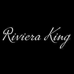 Riviera King - Akorimmo Real Estate, Villefranche-sur-Mer - Horaires d'ouverture