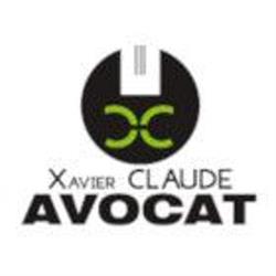 Xavier CLAUDE - Groupe Alta-Juris - St Loup sur Semousse, Saint-Loup-sur-Semouse - Horaires d'ouverture