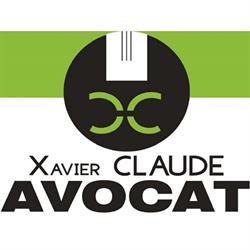 Xavier CLAUDE SCP, Vesoul - Horaires d'ouverture