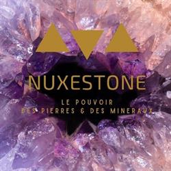 NUXESTONE, Lyon - Horaires d'ouverture