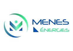 Menes Energies, Treillières - Horaires d'ouverture