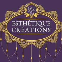 Esthétique Créations, Montbrison - Horaires d'ouverture