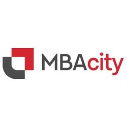 MBAcity, Aix-en-Provence - Horaires d'ouverture