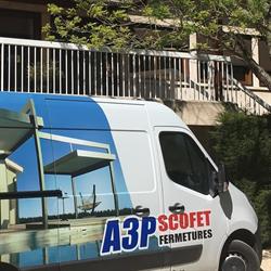 A3P SCOFET FERMETURES, Tourves - Horaires d'ouverture