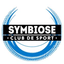 Symbiose, Saint-Gervais-la-Forêt - Horaires d'ouverture