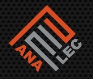 PANAELEC, Amiens - Horaires d'ouverture