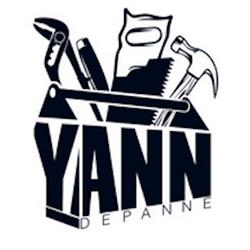 Yann-Dépanne, Beauvais - Horaires d'ouverture