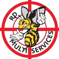 Rd multiservices : destruction nid de guêpes et frelons Nancy et alentours, Champenoux - Horaires d'ouverture
