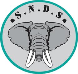 Société Négoce Distribution Spécialises SNDS, L'Étang-Salé - Horaires d'ouverture
