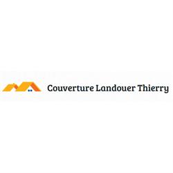 Couvreur, Montigny-lès-Cormeilles - Horaires d'ouverture