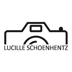 Lucille Schoenhentz Photographe, Créteil - Horaires d'ouverture