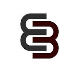EasyBIM 3D, Antibes - Horaires d'ouverture